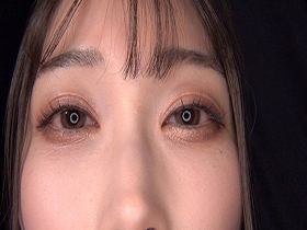 1日1シーンずつ見進めるリアル射精管理　佐伯由美香　サンプル画像13